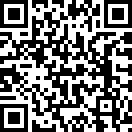 开云手机官方版在线入口手机版