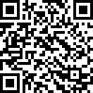 开云手机官方版在线入口手机版