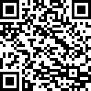 开云手机官方版在线入口手机版