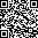 开云手机官方版在线入口手机版