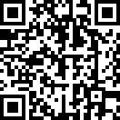 开云手机官方版在线入口手机版