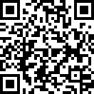 开云手机官方版在线入口手机版