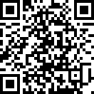 开云手机官方版在线入口手机版