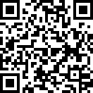 开云手机官方版在线入口手机版