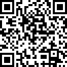 开云手机官方版在线入口手机版