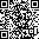 开云手机官方版在线入口手机版