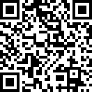 开云手机官方版在线入口手机版