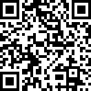 开云手机官方版在线入口手机版