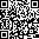 开云手机官方版在线入口手机版