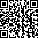 开云手机官方版在线入口手机版