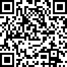 开云手机官方版在线入口手机版