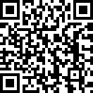 开云手机官方版在线入口手机版