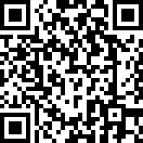 开云手机官方版在线入口手机版