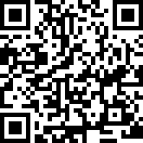 开云手机官方版在线入口手机版