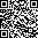 开云手机官方版在线入口手机版