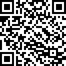 开云手机官方版在线入口手机版