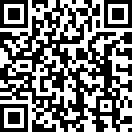 开云手机官方版在线入口手机版