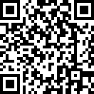 开云手机官方版在线入口手机版