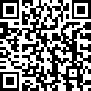 开云手机官方版在线入口手机版