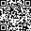 开云手机官方版在线入口手机版