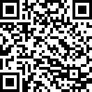 开云手机官方版在线入口手机版