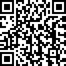 开云手机官方版在线入口手机版