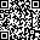 开云手机官方版在线入口手机版