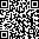 开云手机官方版在线入口手机版