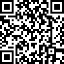 开云手机官方版在线入口手机版