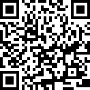 开云手机官方版在线入口手机版