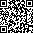 开云手机官方版在线入口手机版