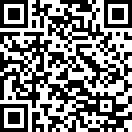 开云手机官方版在线入口手机版