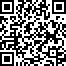 开云手机官方版在线入口手机版