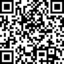 开云手机官方版在线入口手机版