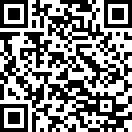 开云手机官方版在线入口手机版