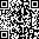 开云手机官方版在线入口手机版