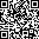 开云手机官方版在线入口手机版