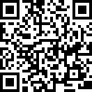 开云手机官方版在线入口手机版