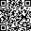 开云手机官方版在线入口手机版