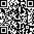 开云手机官方版在线入口手机版