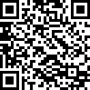 开云手机官方版在线入口手机版