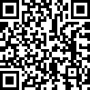 开云手机官方版在线入口手机版