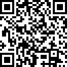 开云手机官方版在线入口手机版