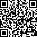 开云手机官方版在线入口手机版