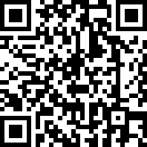 开云手机官方版在线入口手机版