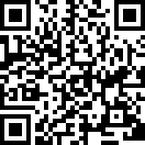 开云手机官方版在线入口手机版