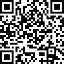 开云手机官方版在线入口手机版