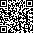 开云手机官方版在线入口手机版