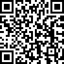 开云手机官方版在线入口手机版