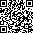 开云手机官方版在线入口手机版